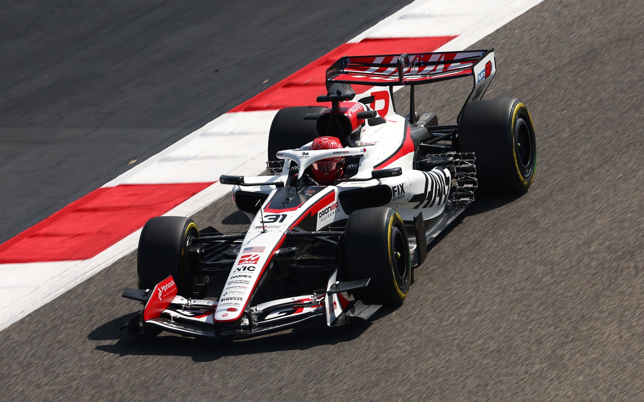 Aktuální fotografie