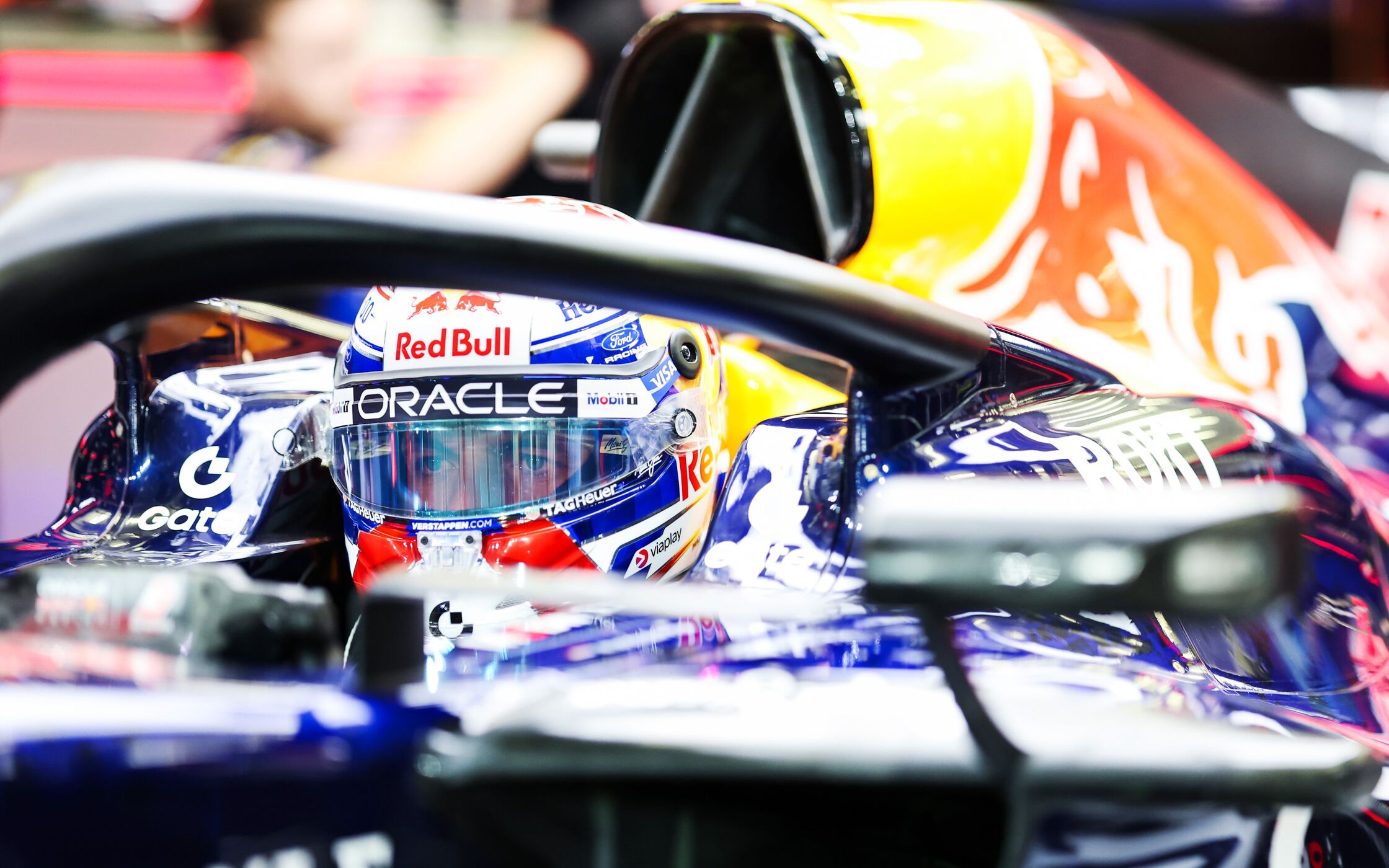 Aktuální fotografie