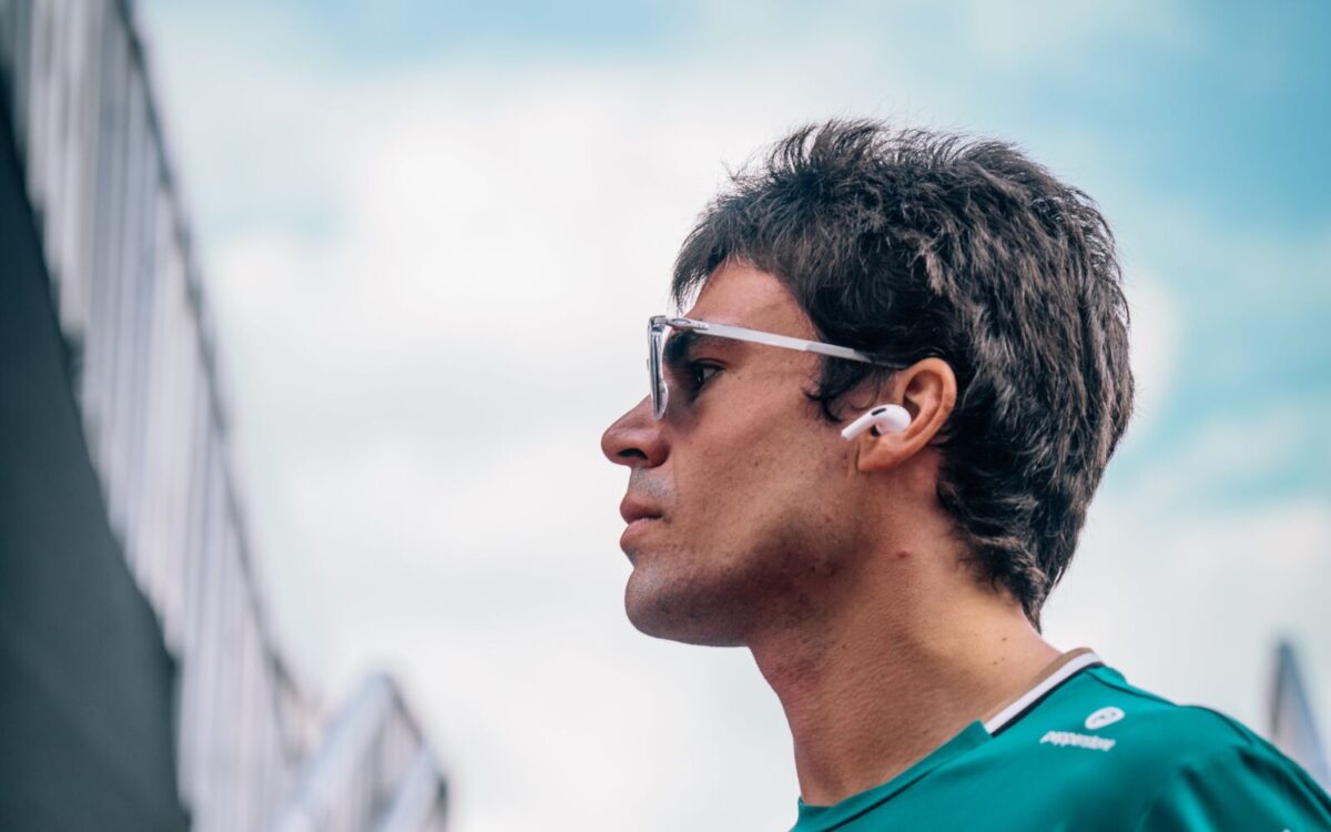 Aktuální fotografie