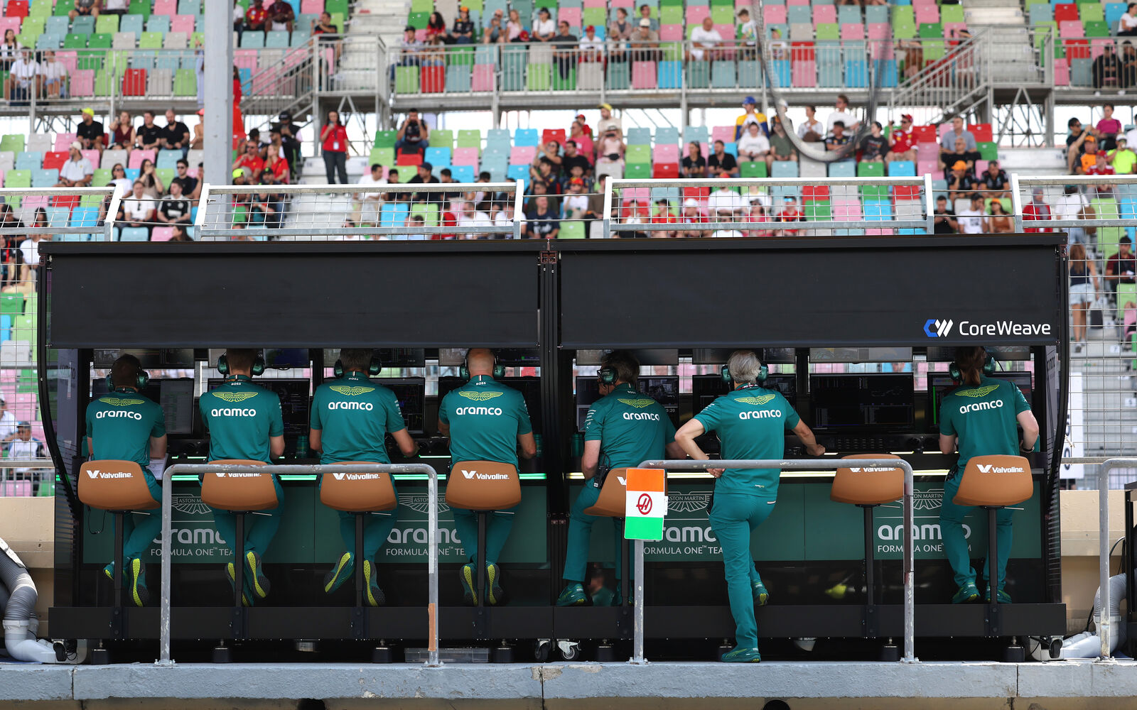 Aktuální fotografie