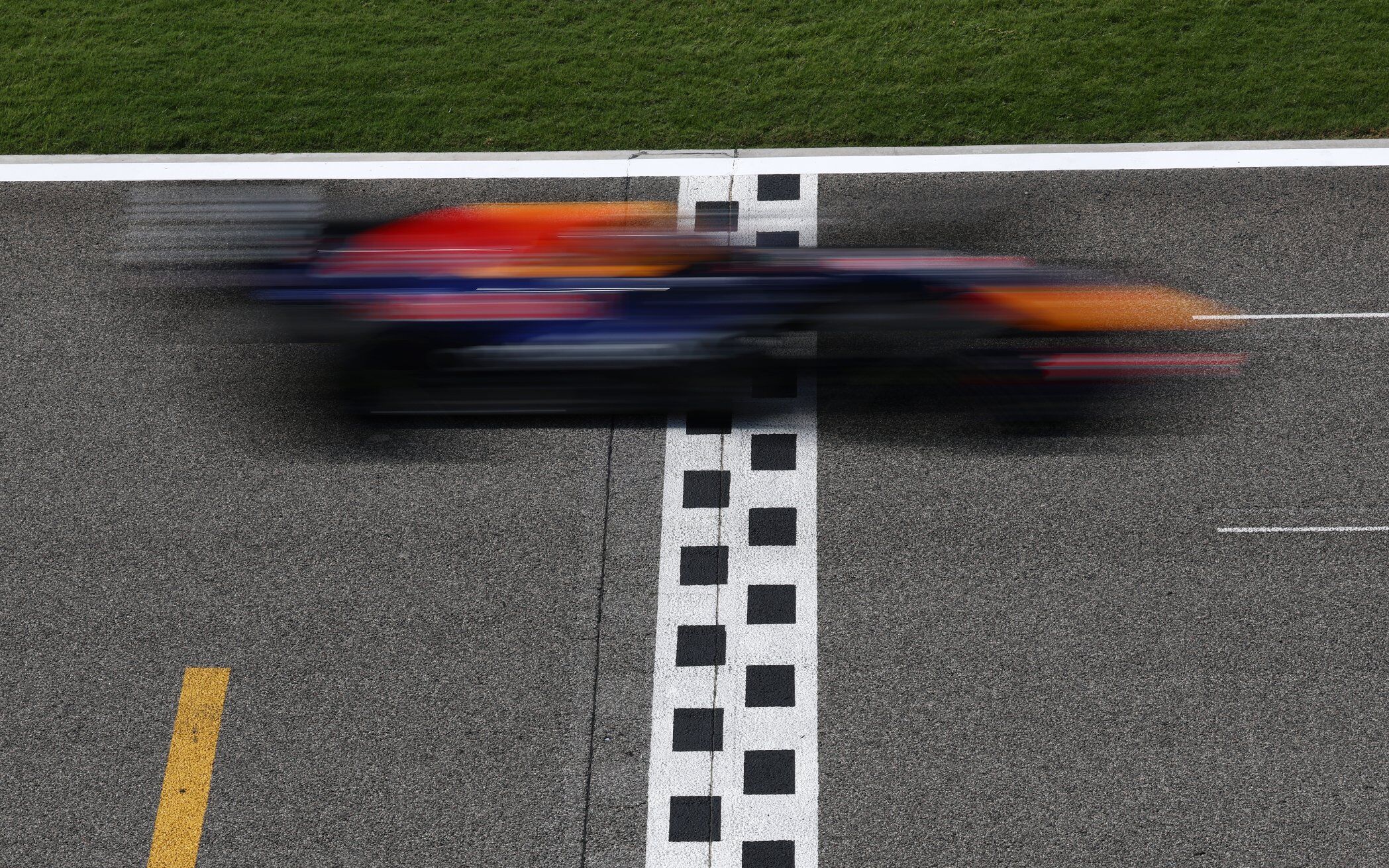 Aktuální fotografie