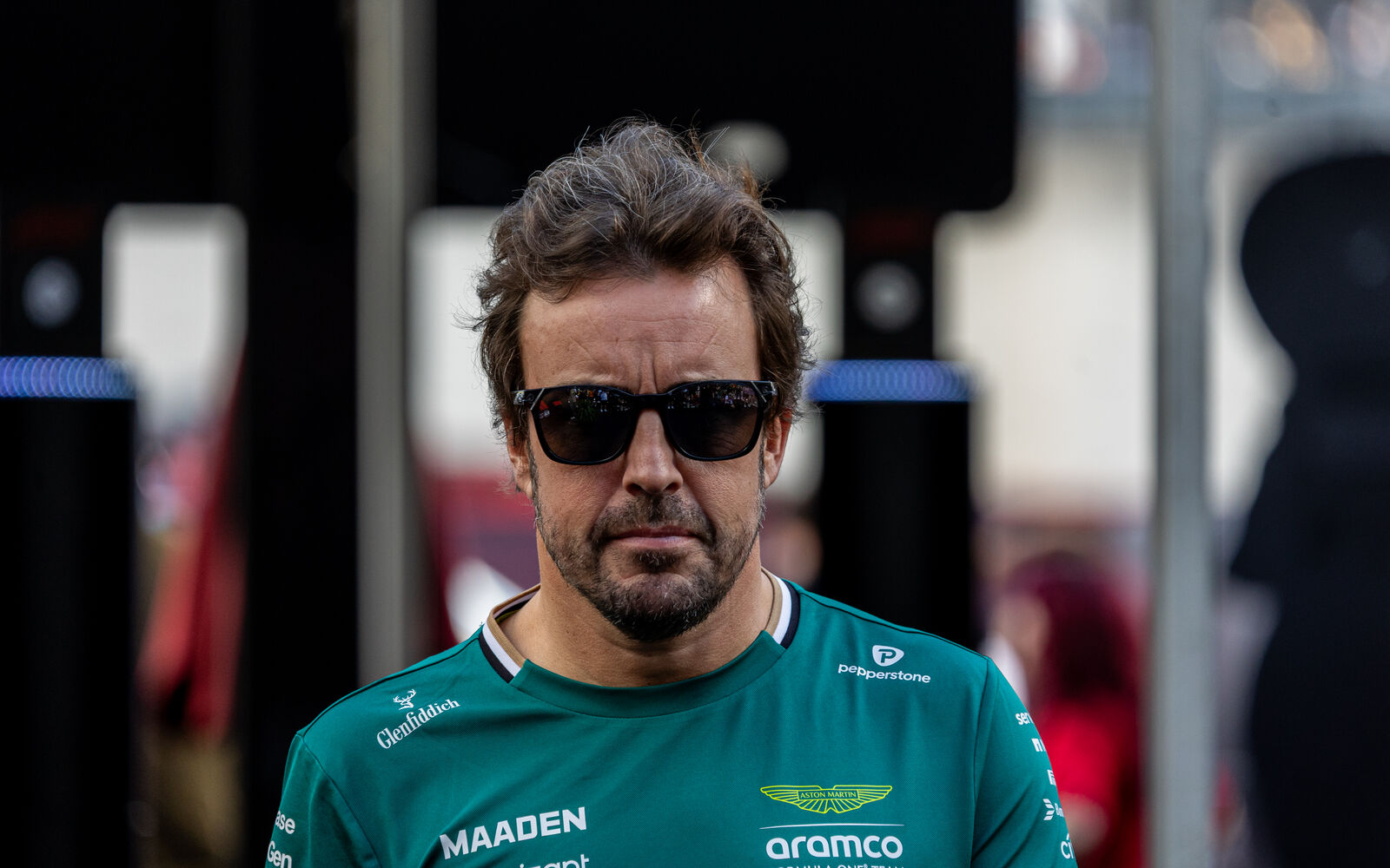 Aktuální fotografie