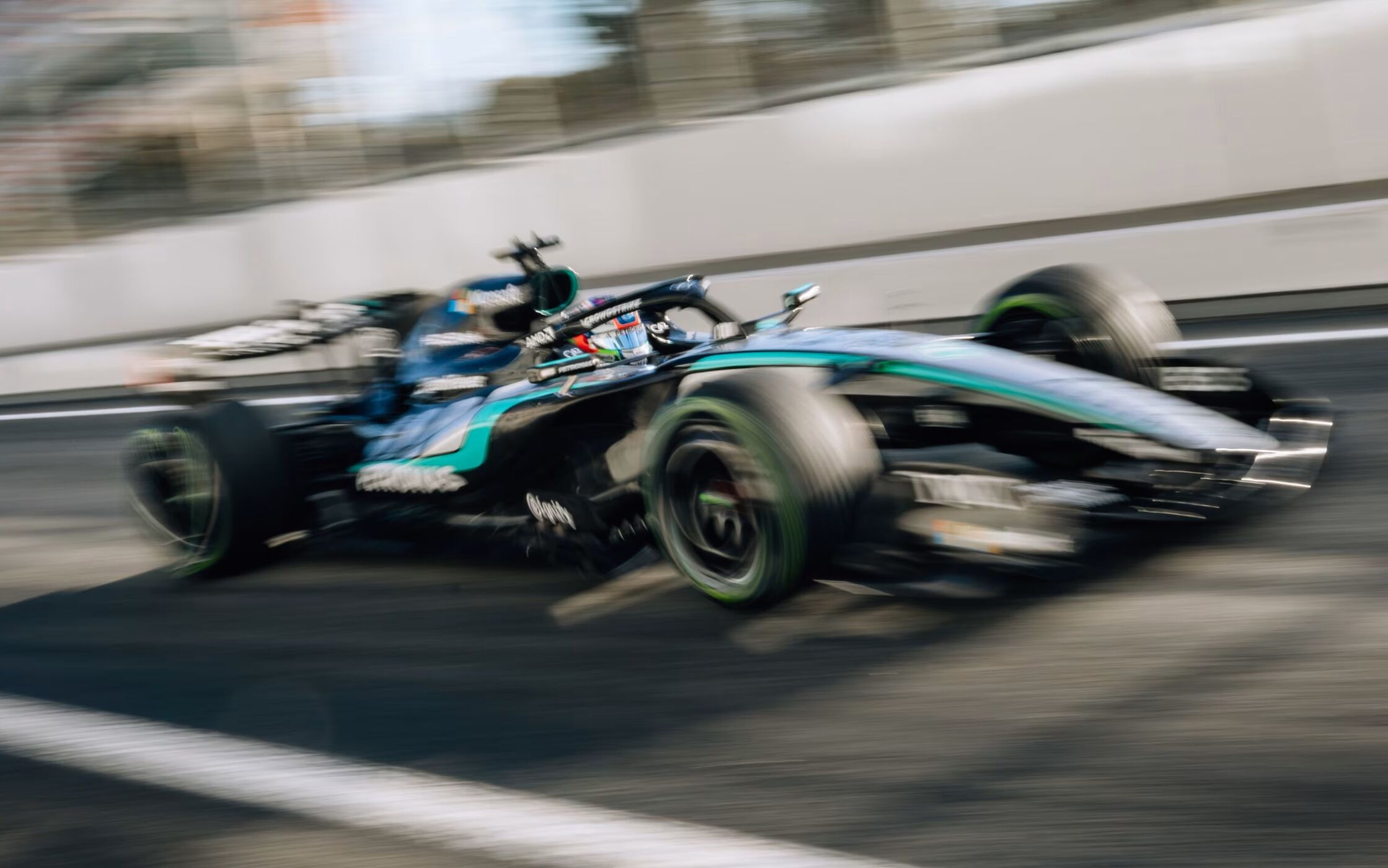 Aktuální fotografie