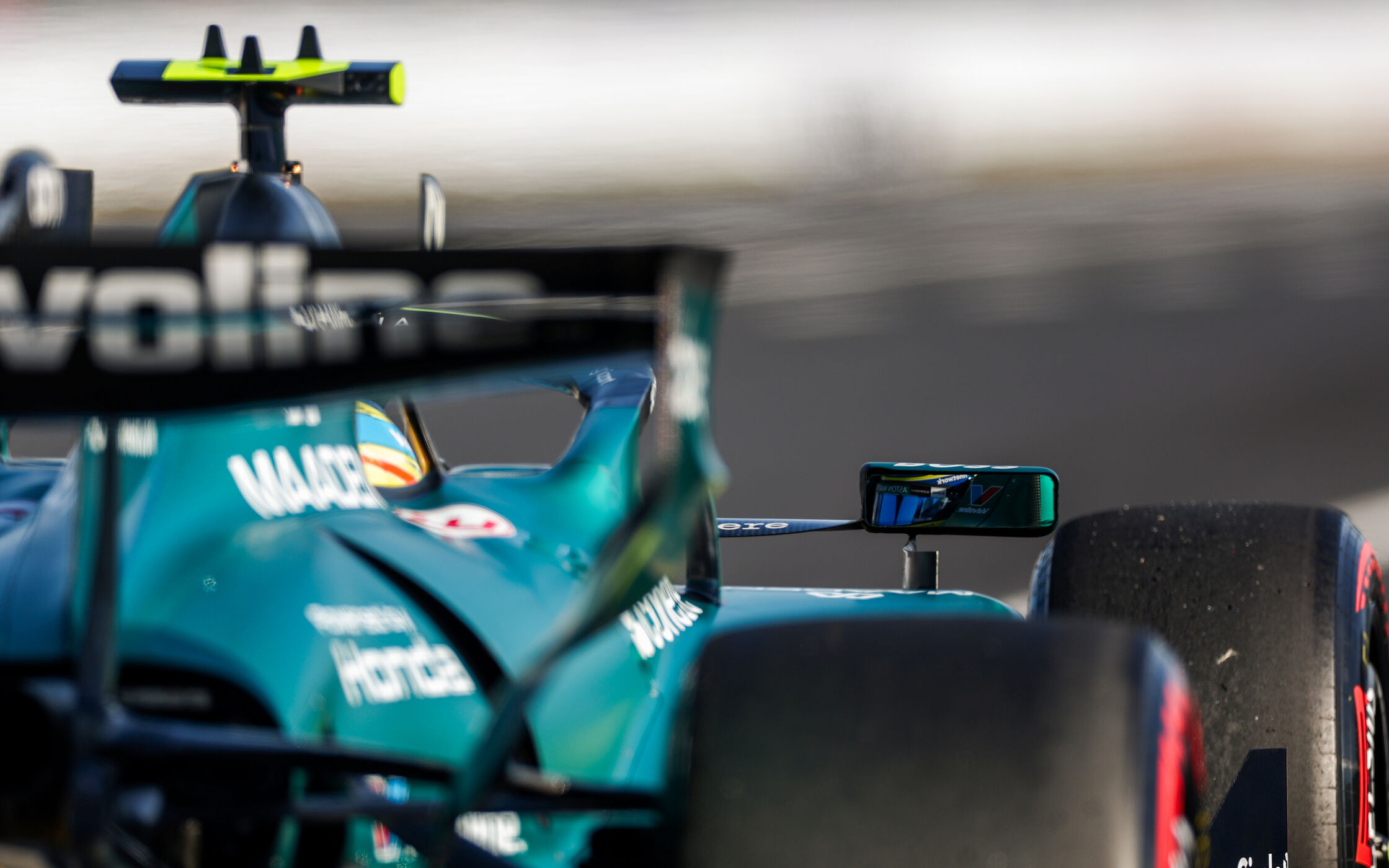 Aktuální fotografie