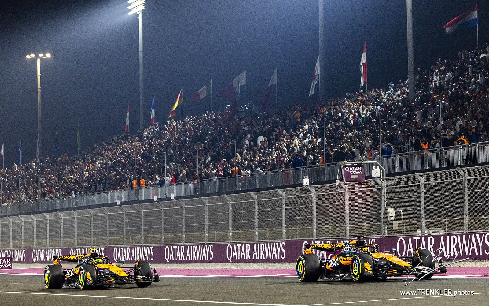 Aktuální fotografie