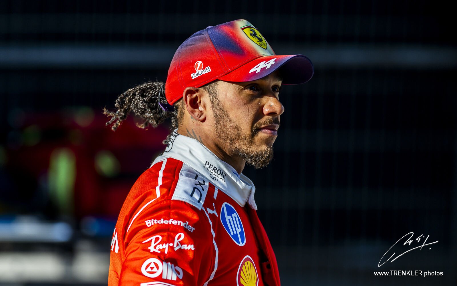 Aktuální fotografie