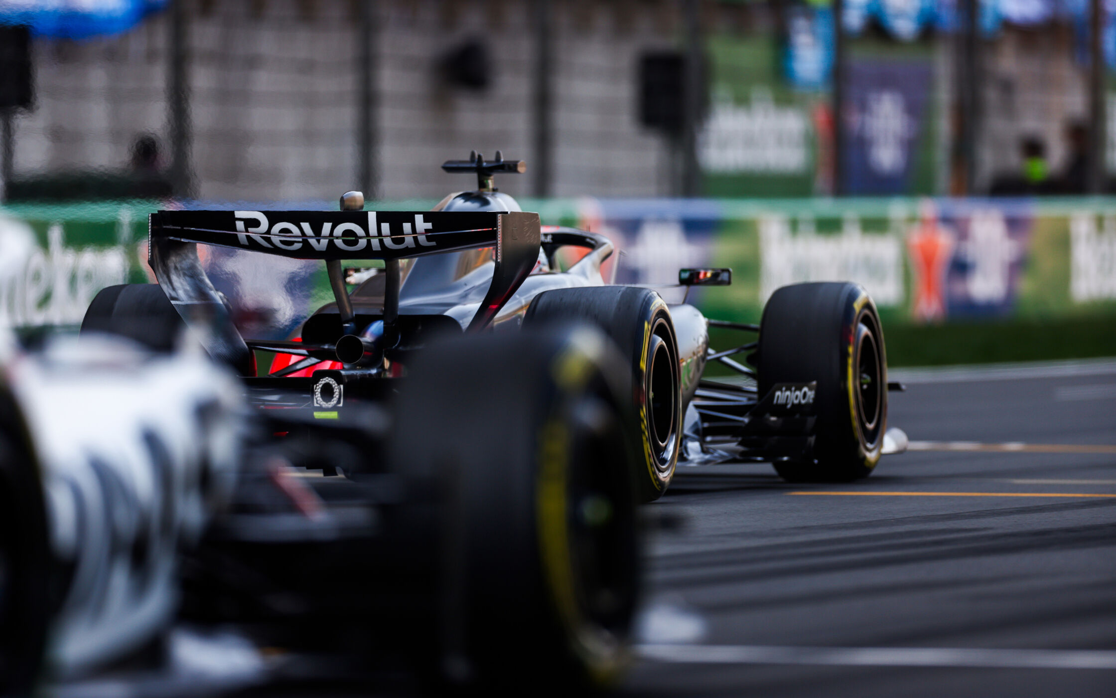 Aktuální fotografie