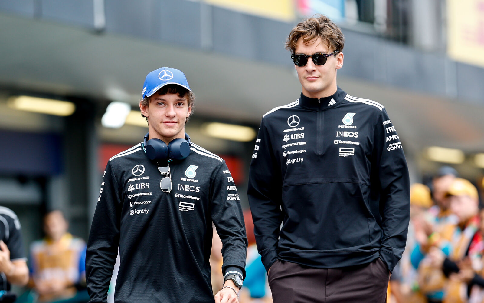 Aktuální fotografie