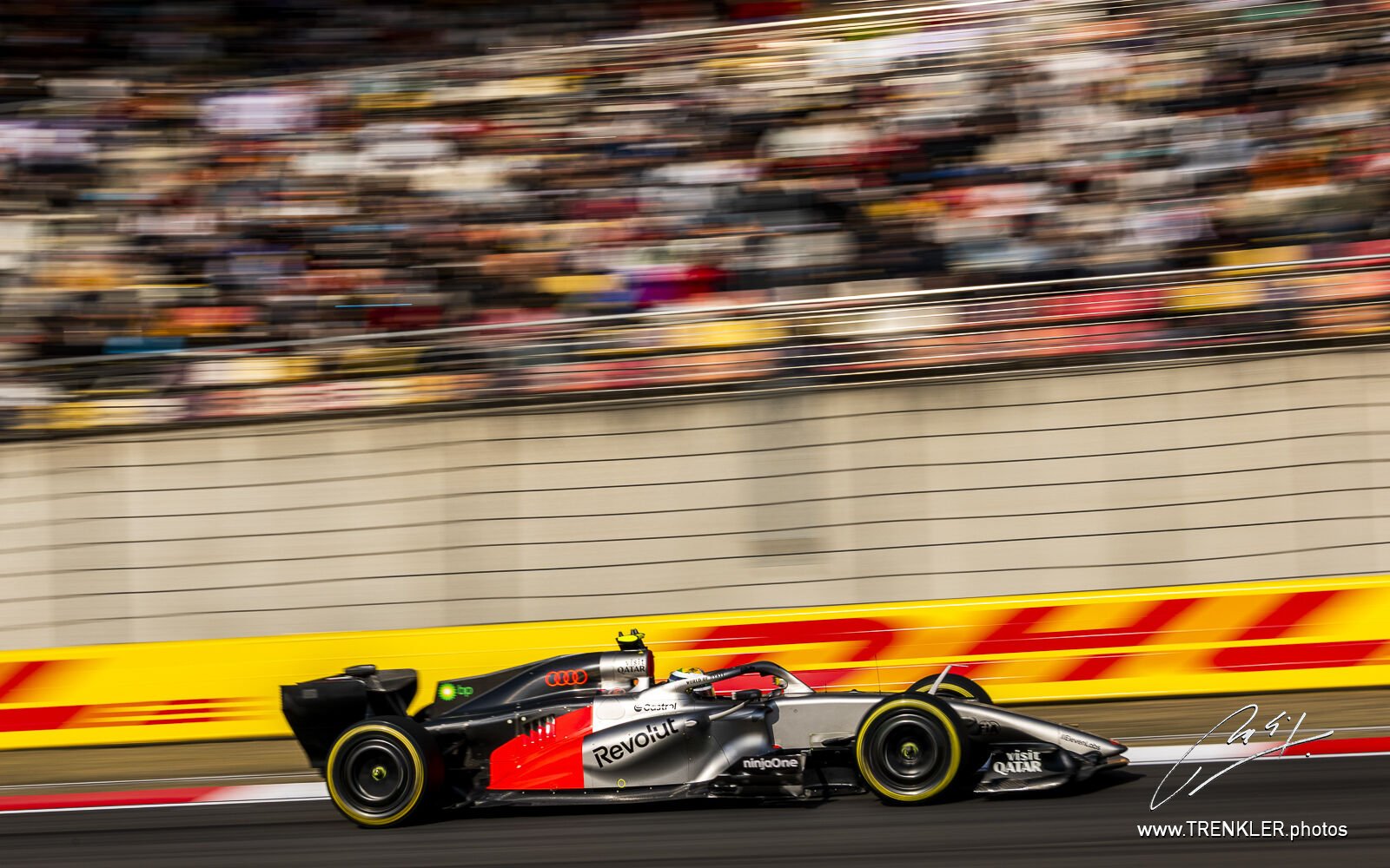 Aktuální fotografie