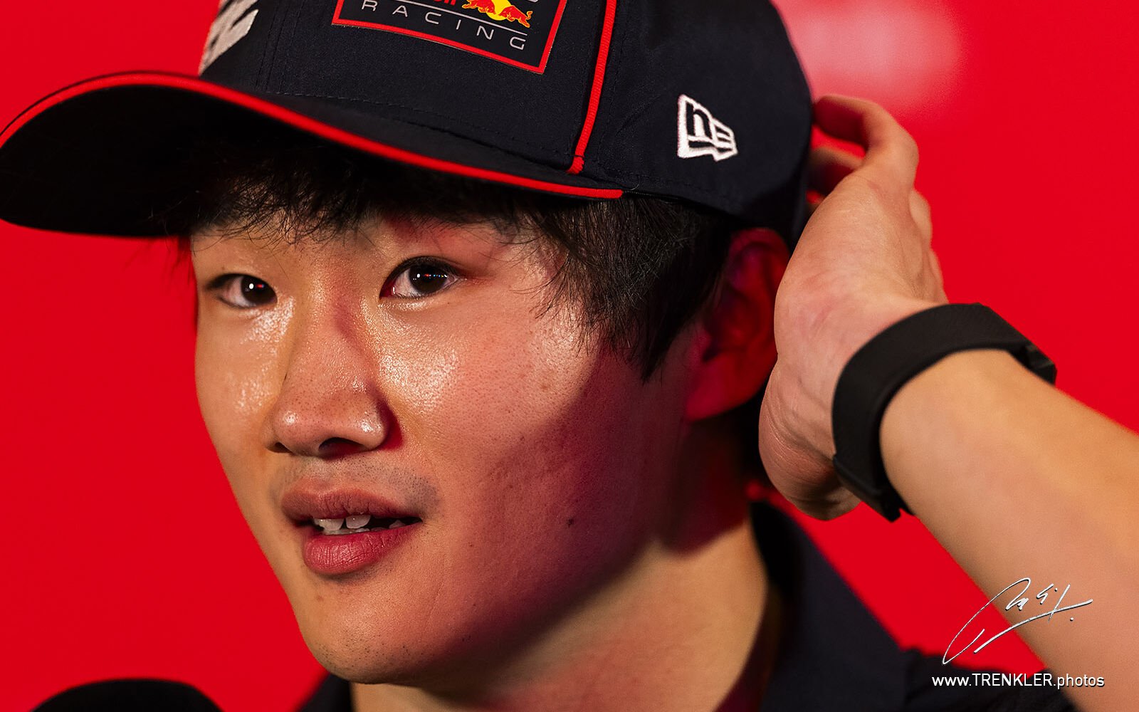 Aktuální fotografie