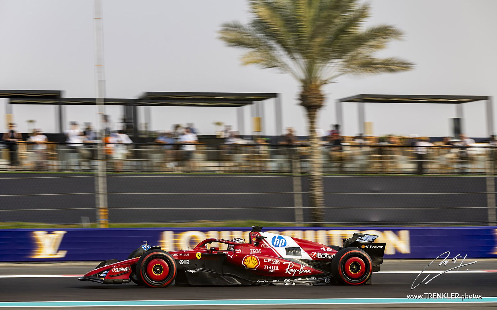 Aktuální fotografie