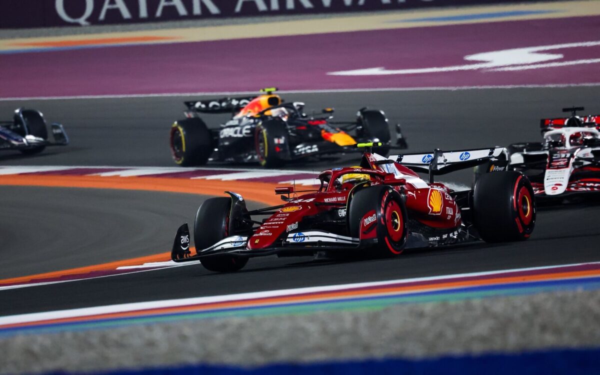 Aktuální fotografie