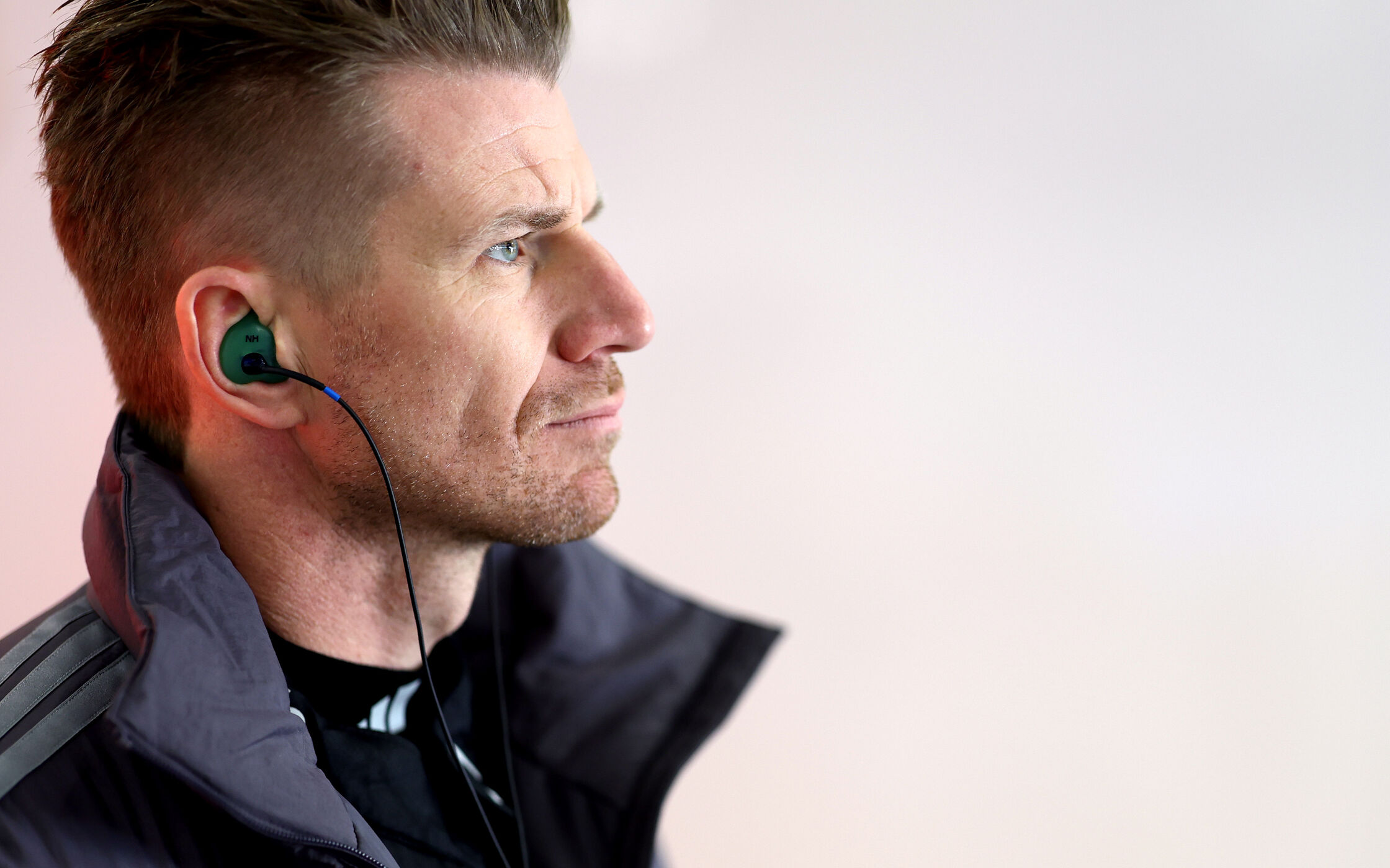 Aktuální fotografie