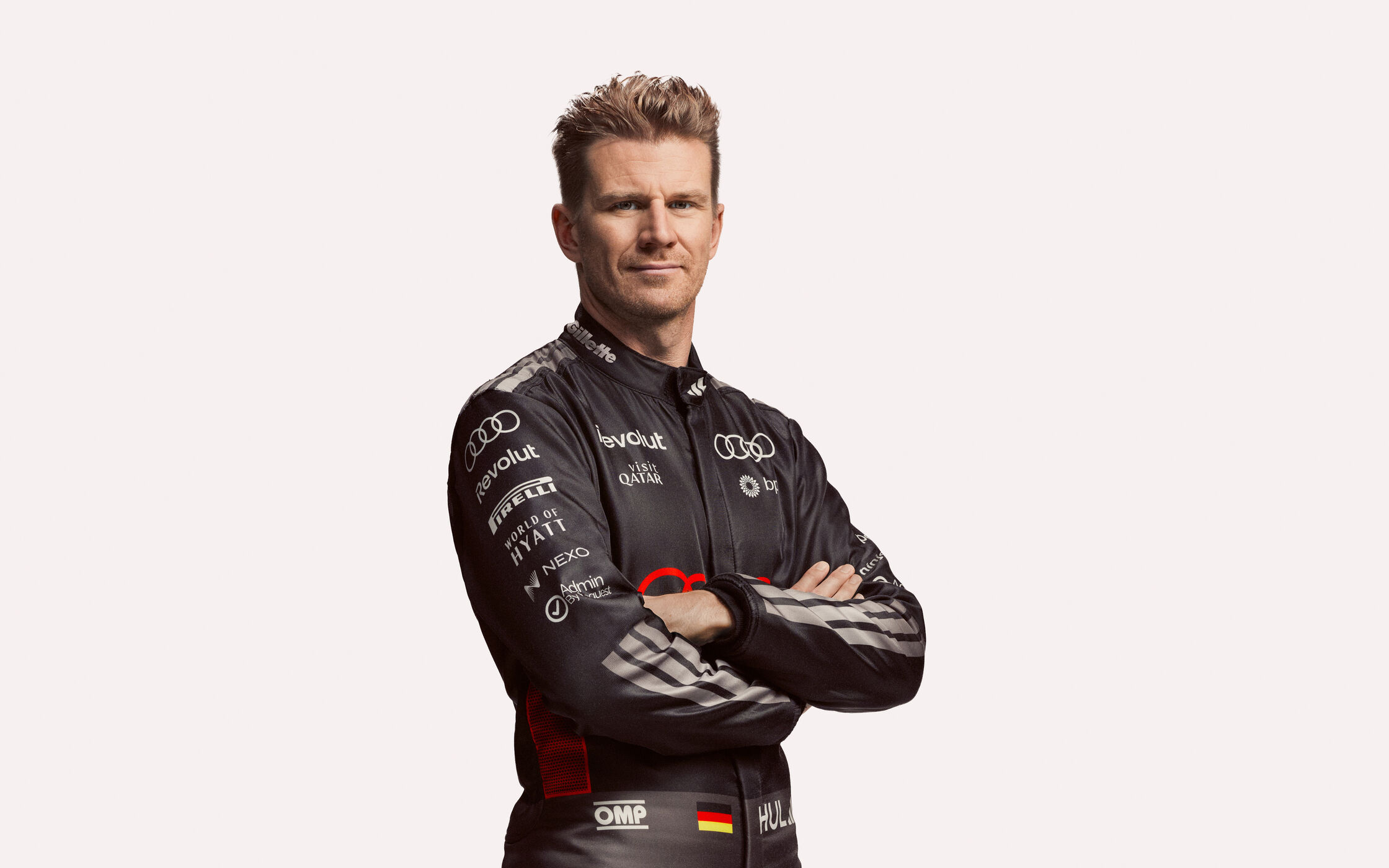 Aktuální fotografie