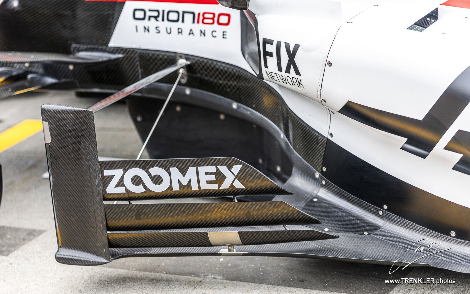 Aktuální fotografie