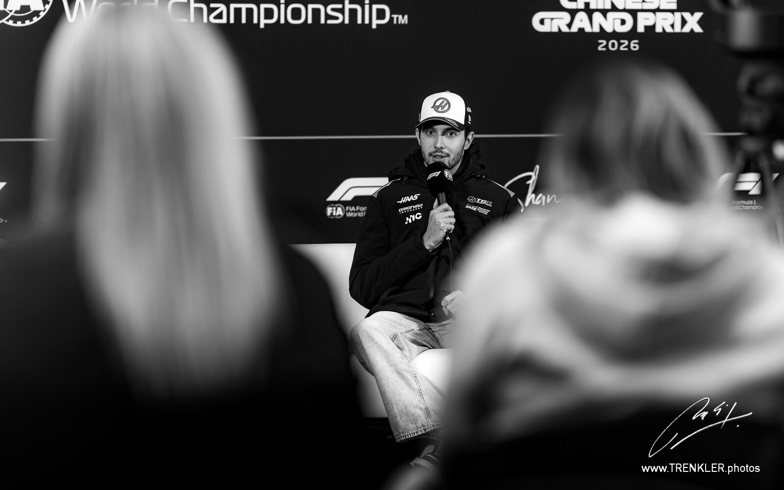 Aktuální fotografie