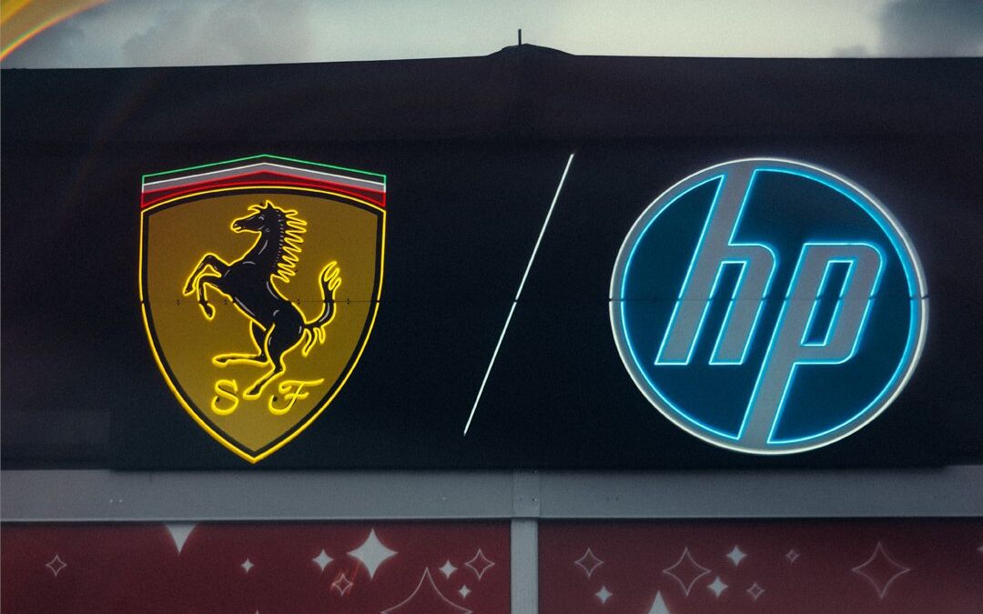 Aktuální fotografie