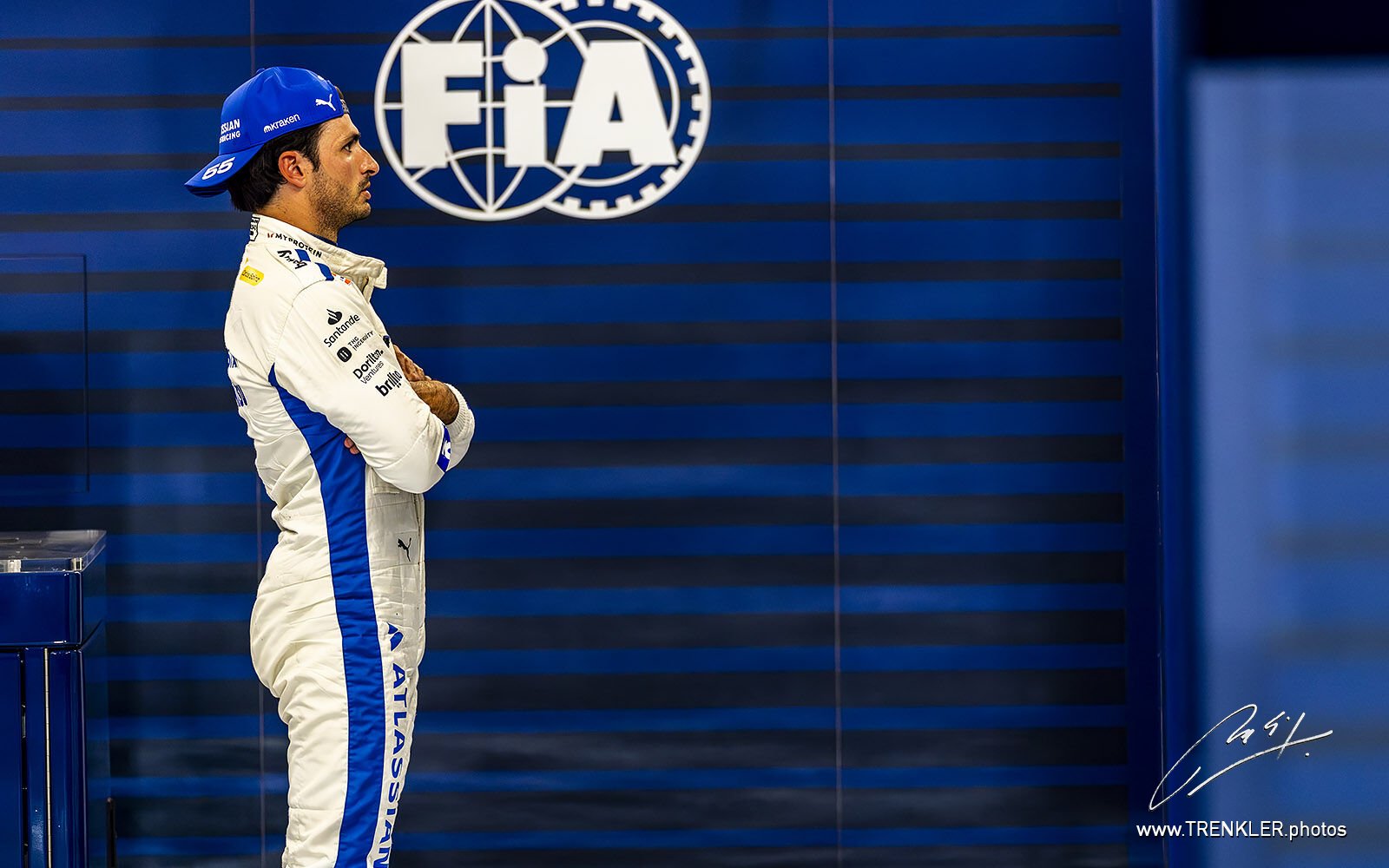 Aktuální fotografie