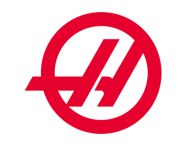 Haas