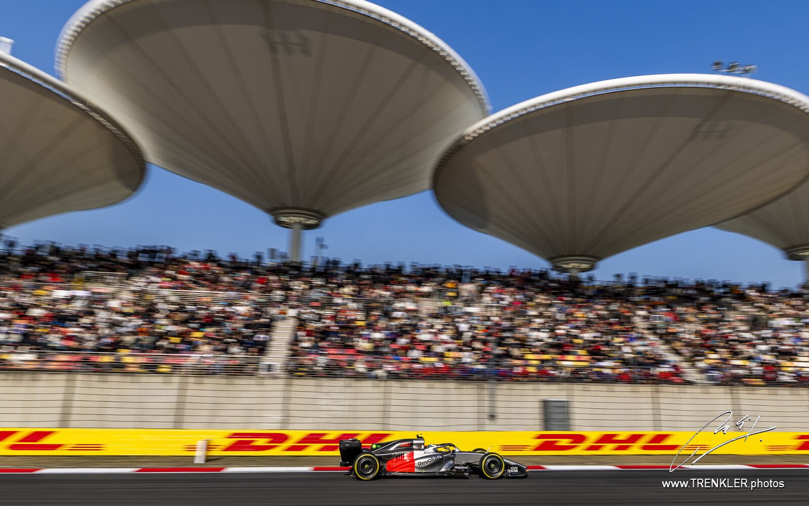 Aktuální fotografie