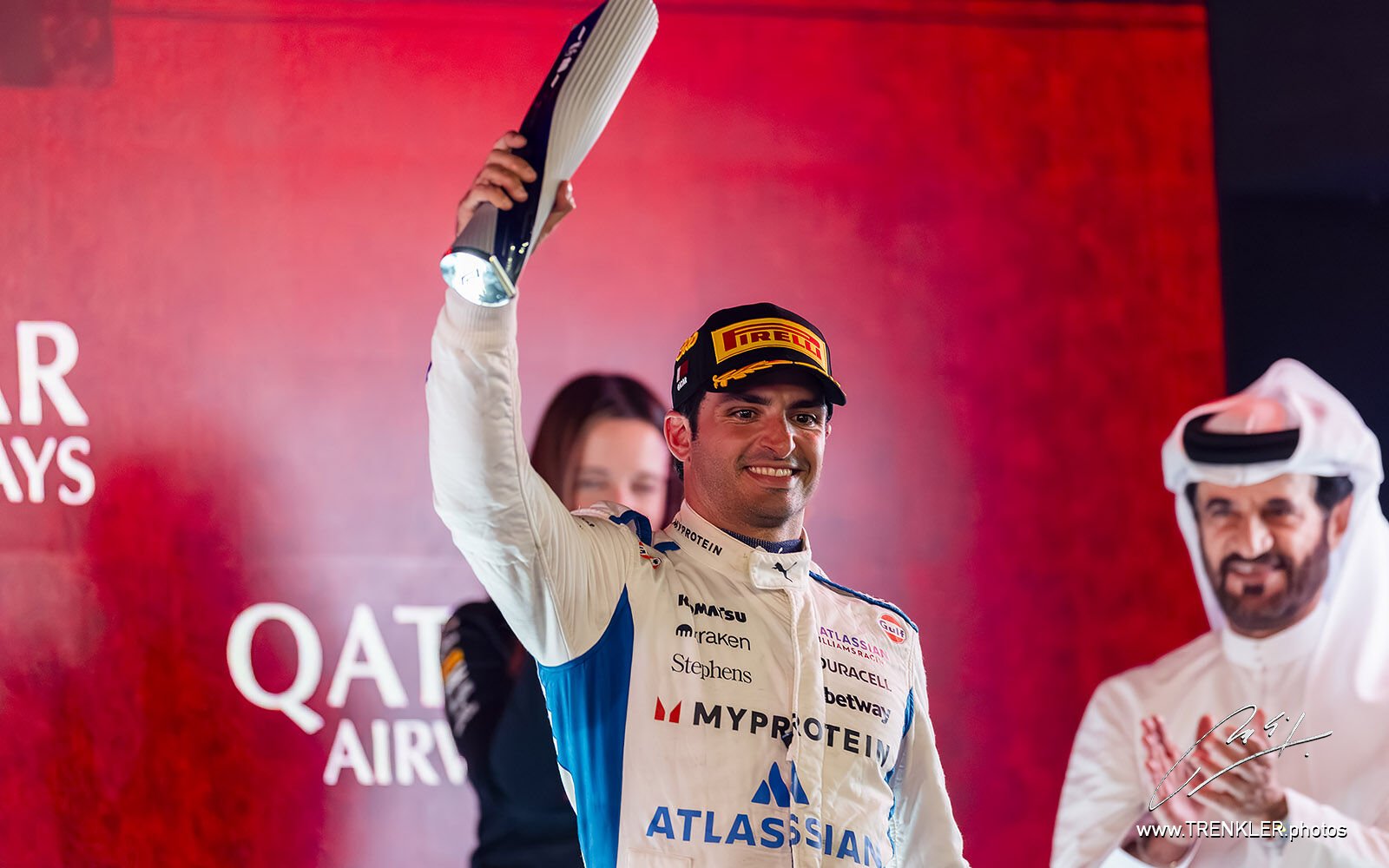 Aktuální fotografie