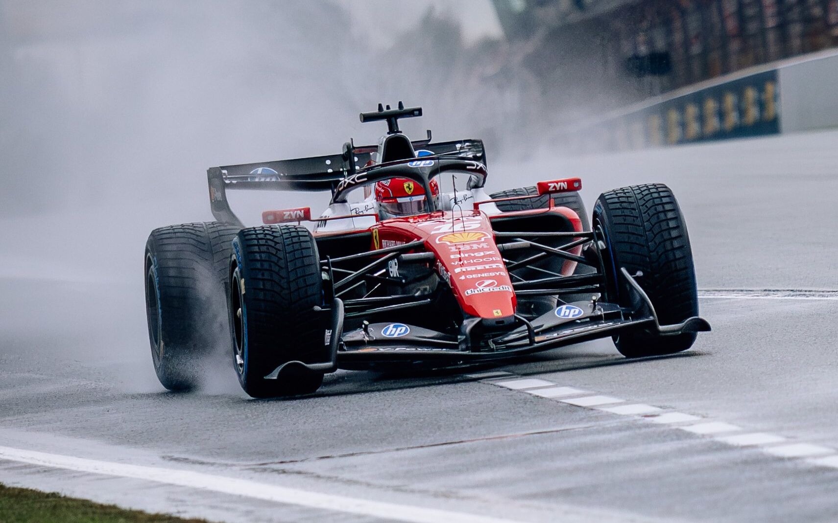 Aktuální fotografie