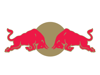 Toro Rosso