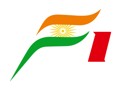 Force India