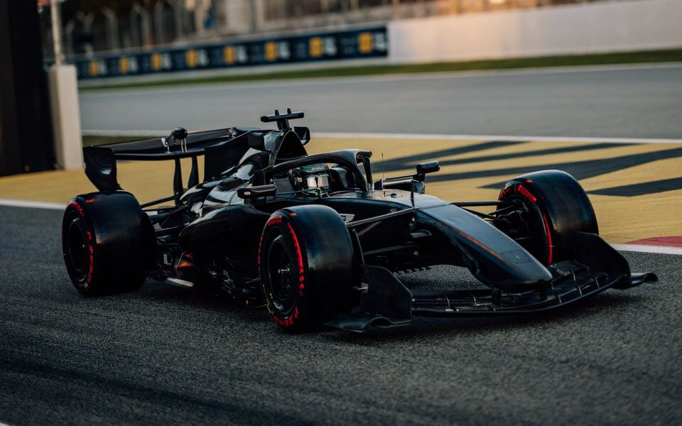 Aktuální fotografie