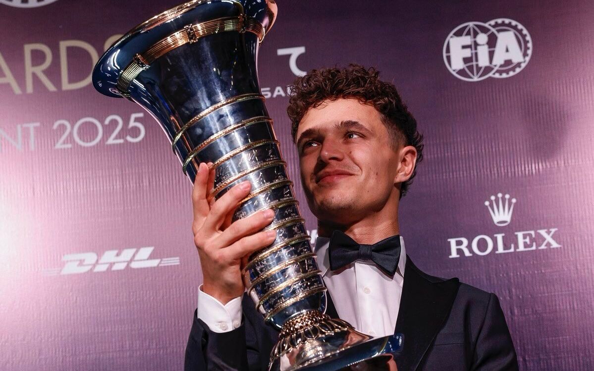 Aktuální fotografie