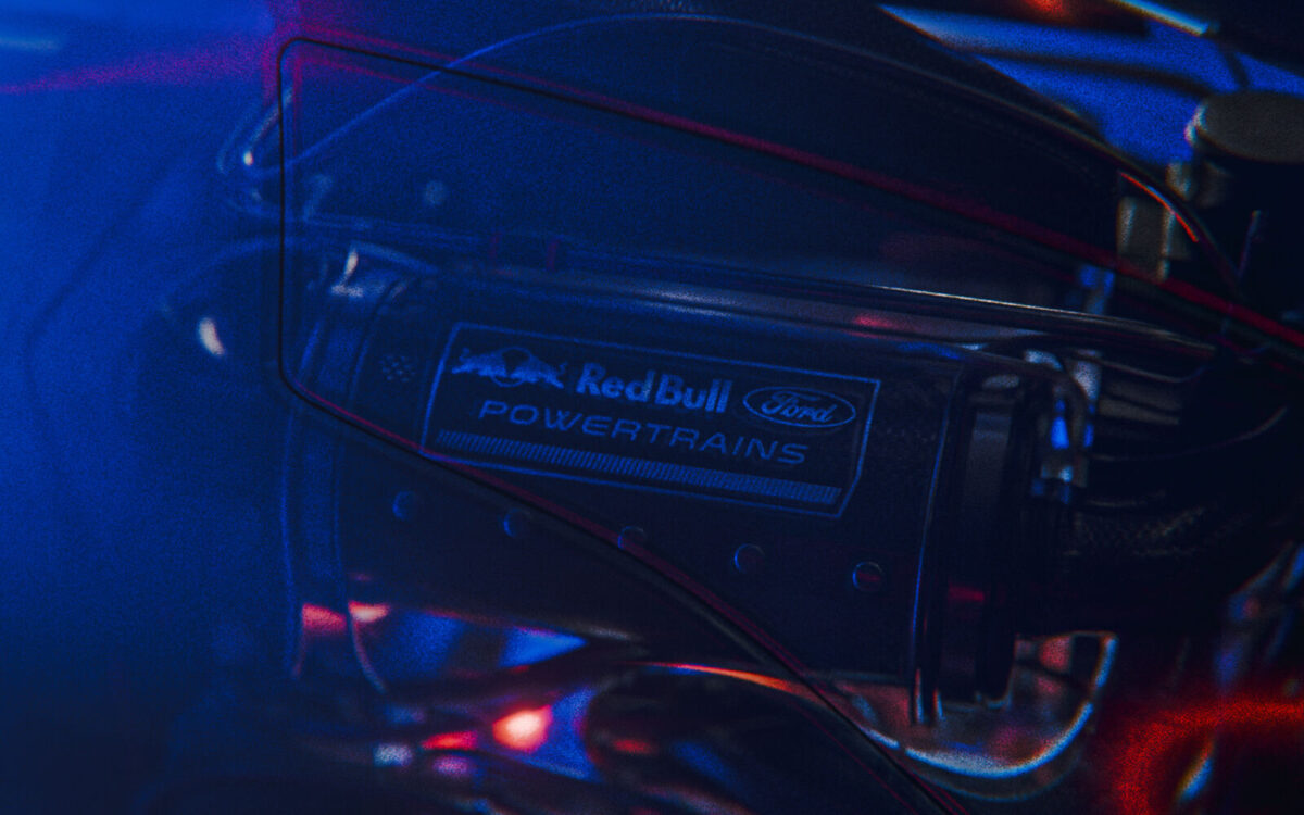 Aktuální fotografie