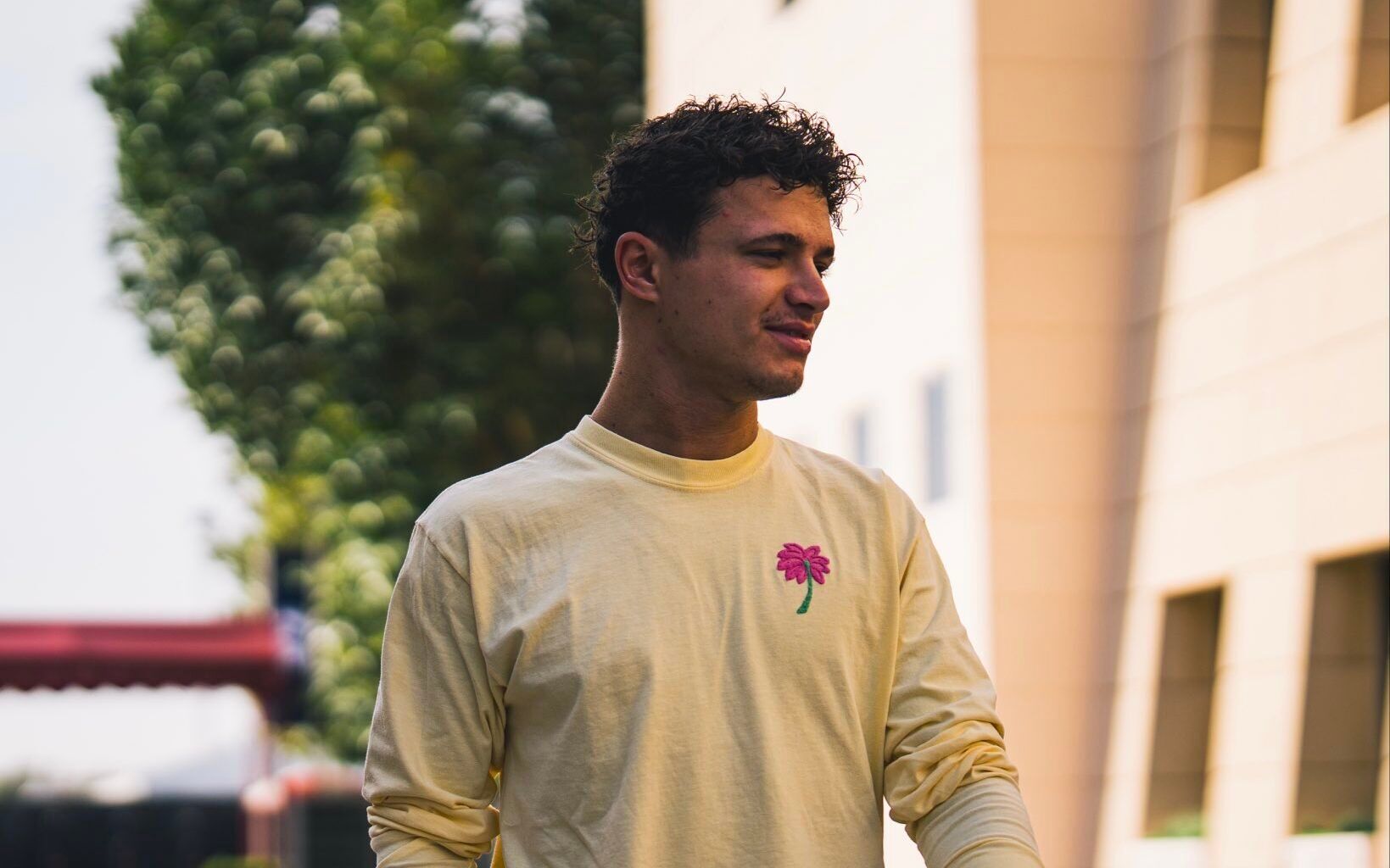 Aktuální fotografie