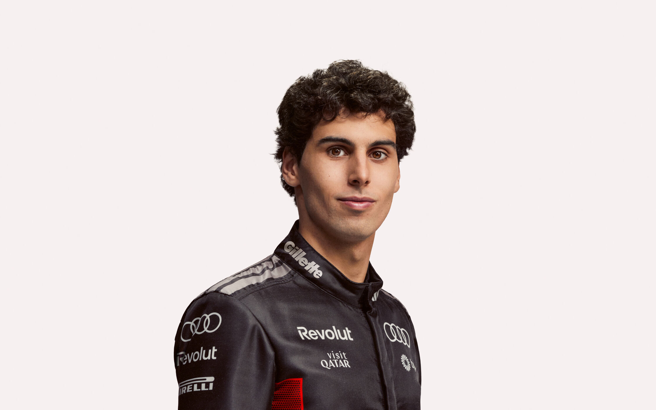 Aktuální fotografie