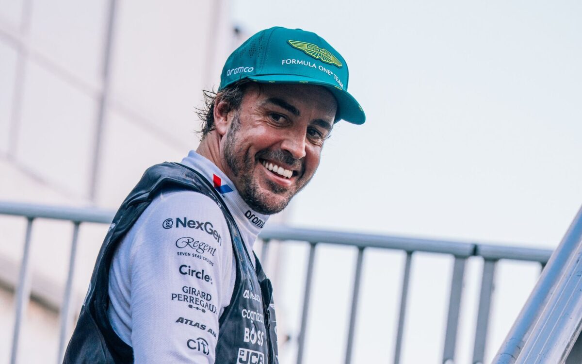 Aktuální fotografie