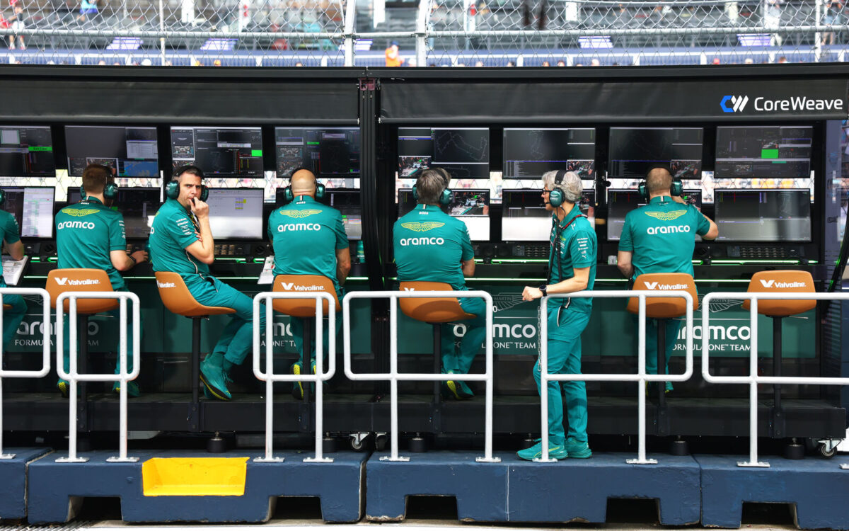 Aktuální fotografie