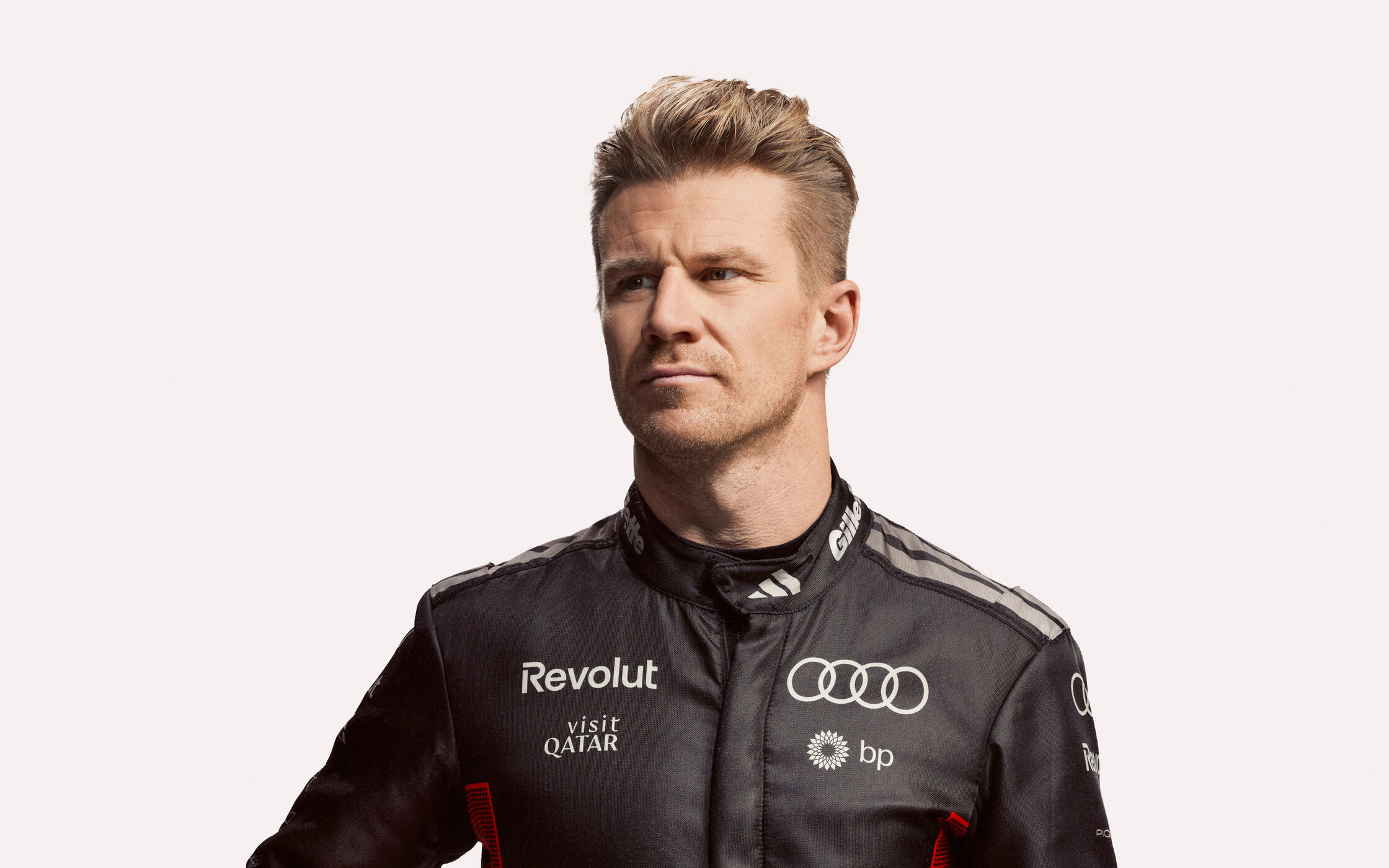 Aktuální fotografie