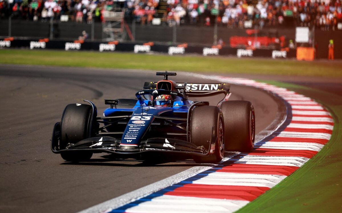 Aktuální fotografie