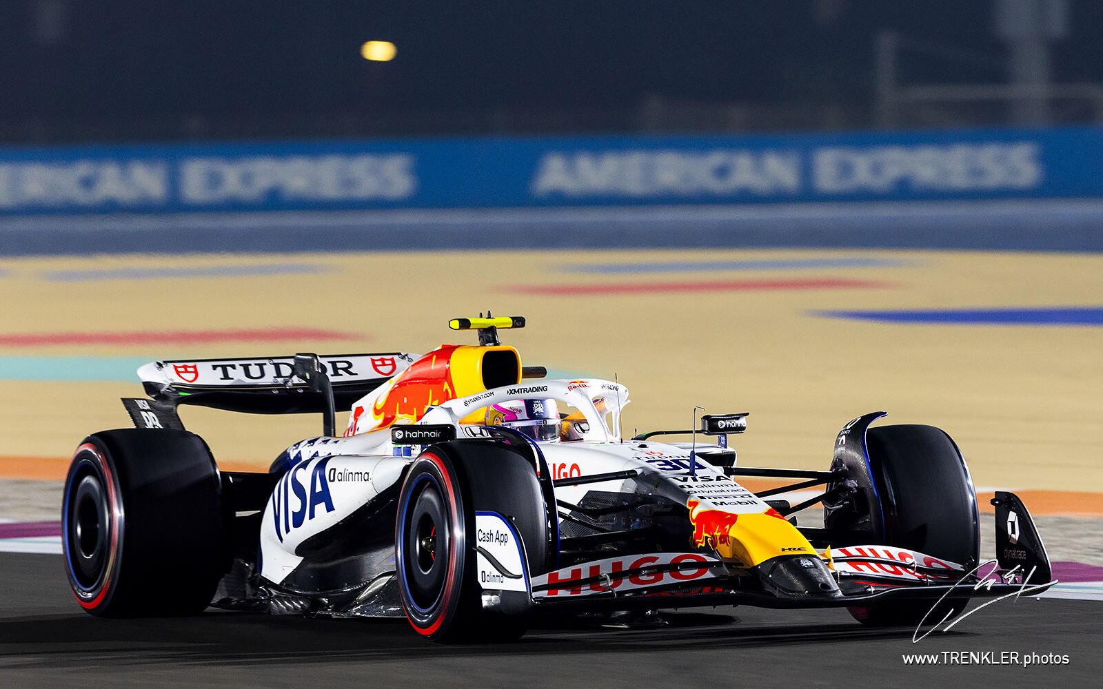 Aktuální fotografie