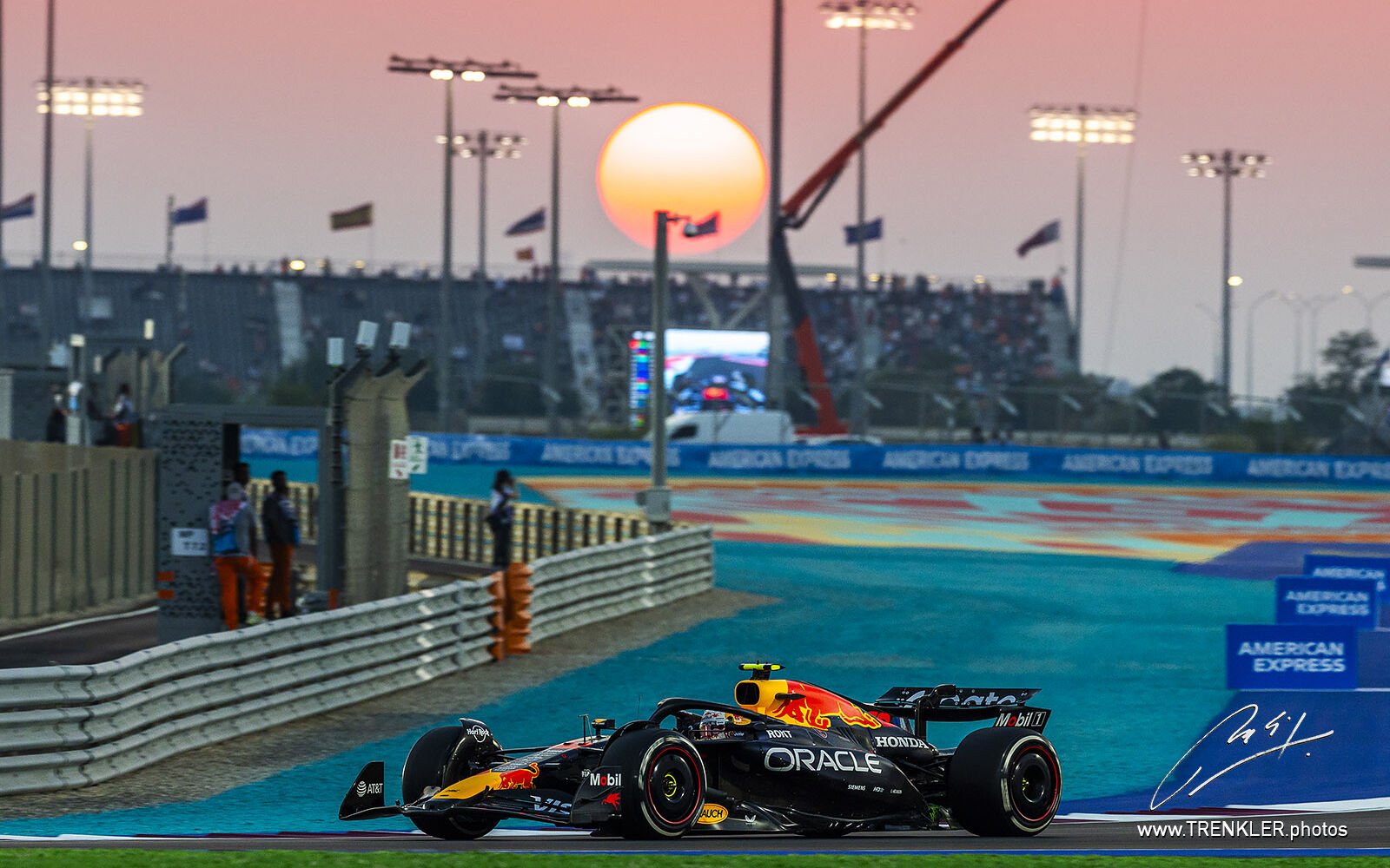 Aktuální fotografie