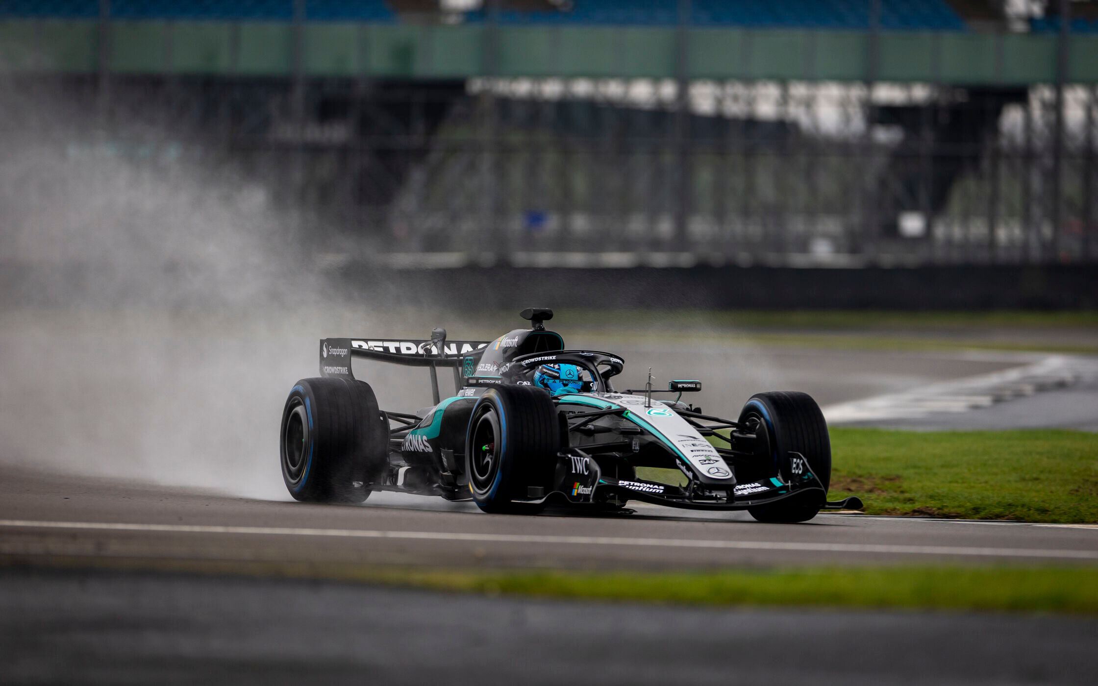 Aktuální fotografie