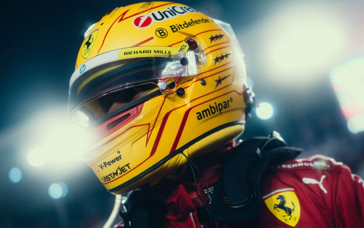 Aktuální fotografie