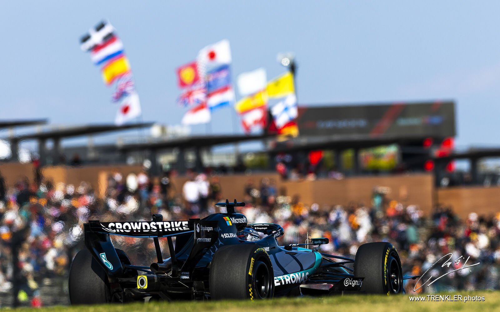 Aktuální fotografie