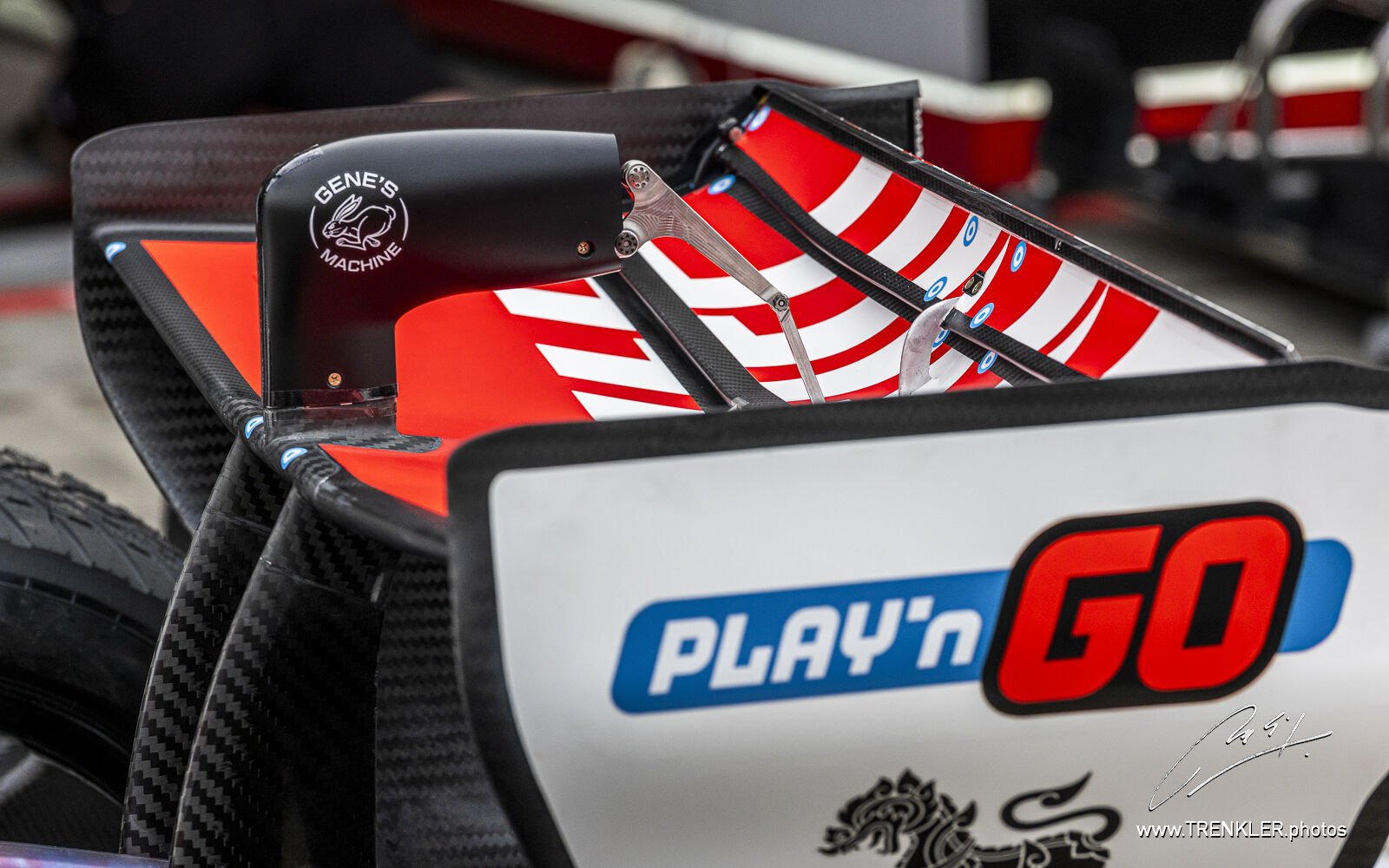 Aktuální fotografie