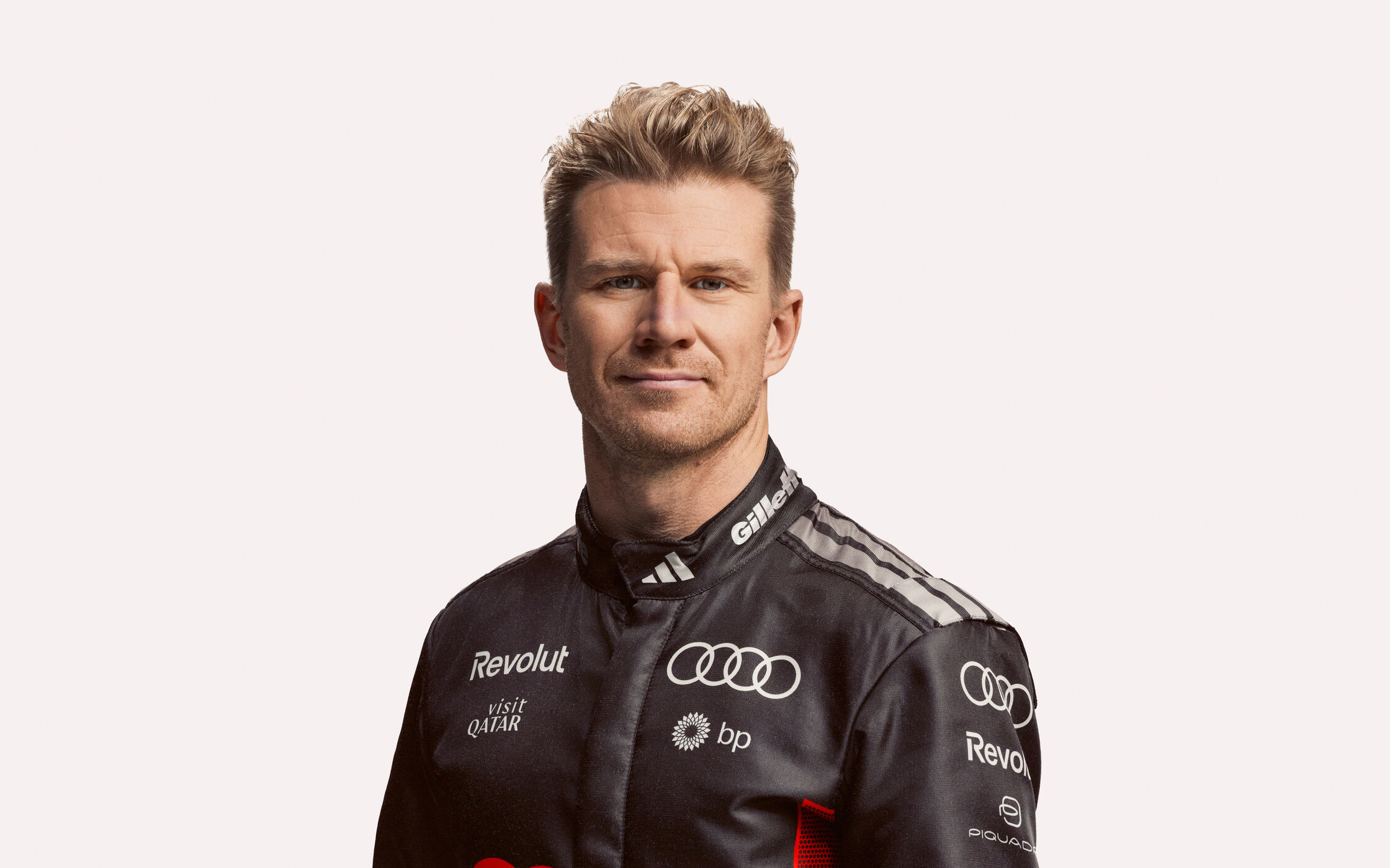 Aktuální fotografie