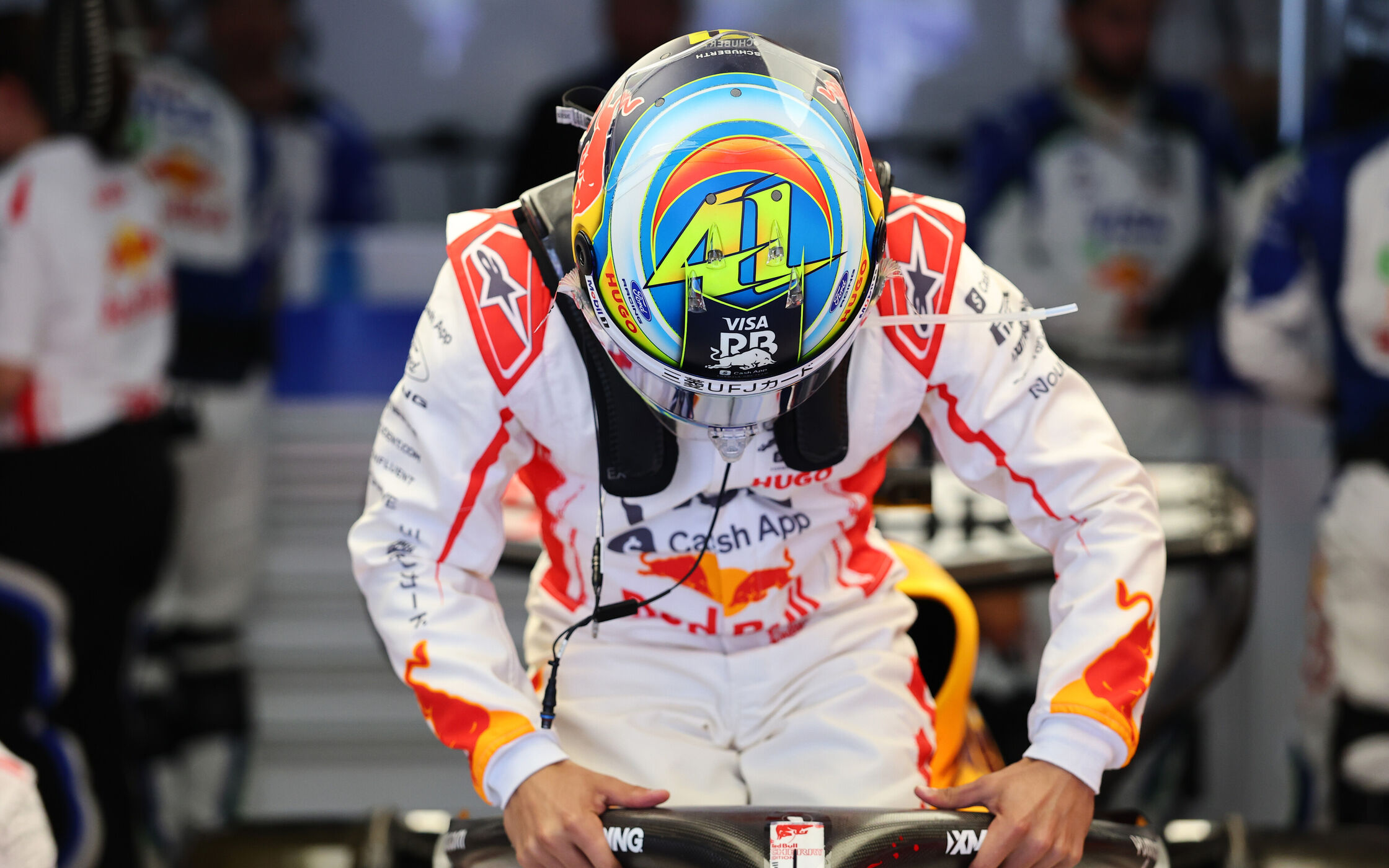 Aktuální fotografie