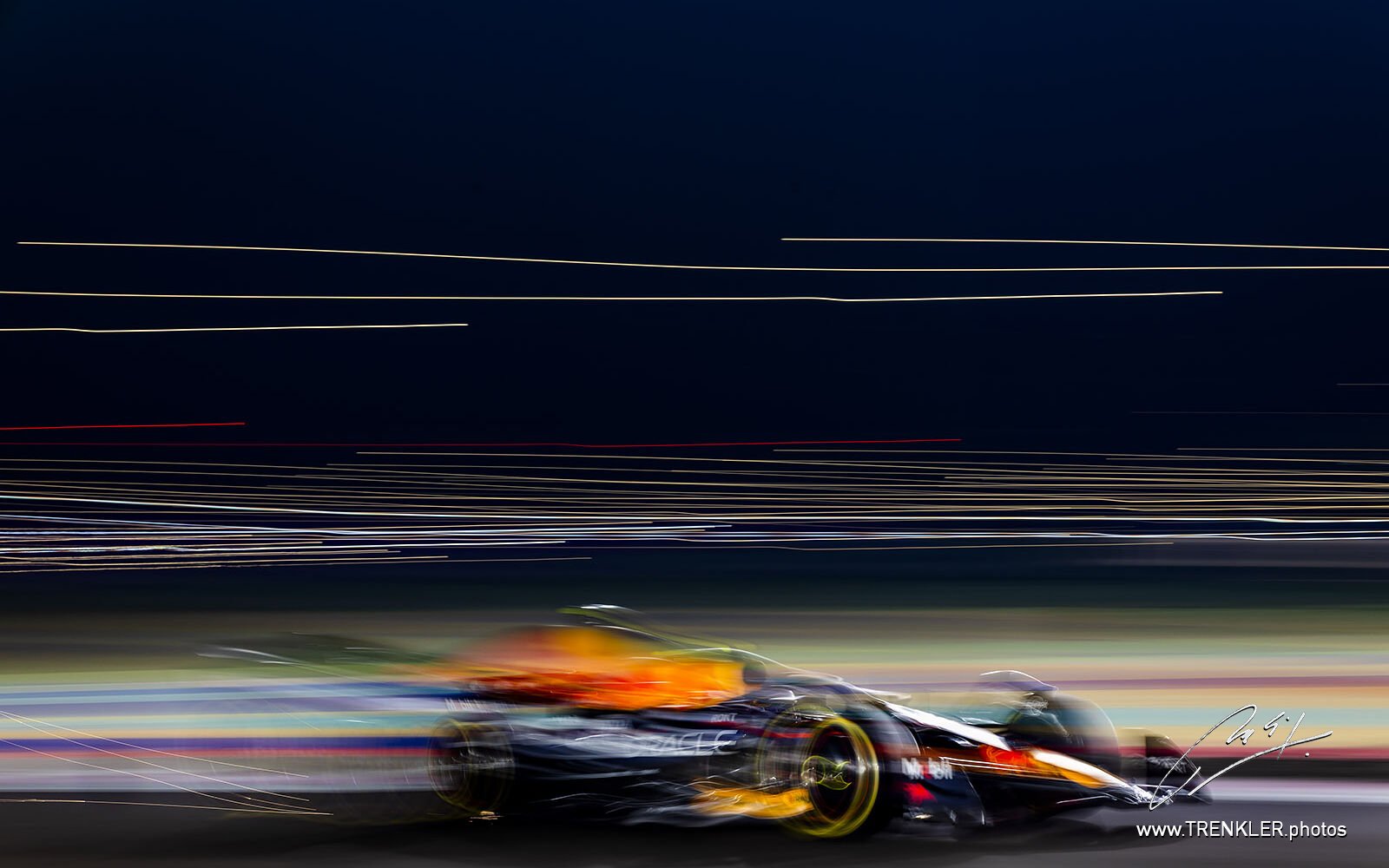 Aktuální fotografie