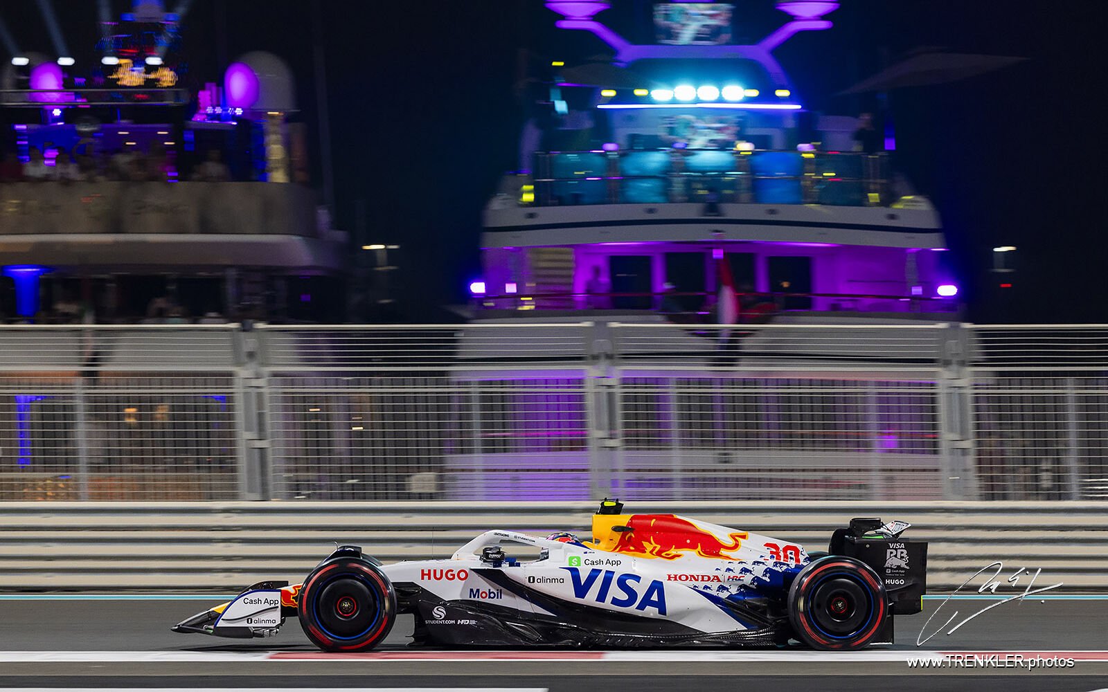 Aktuální fotografie