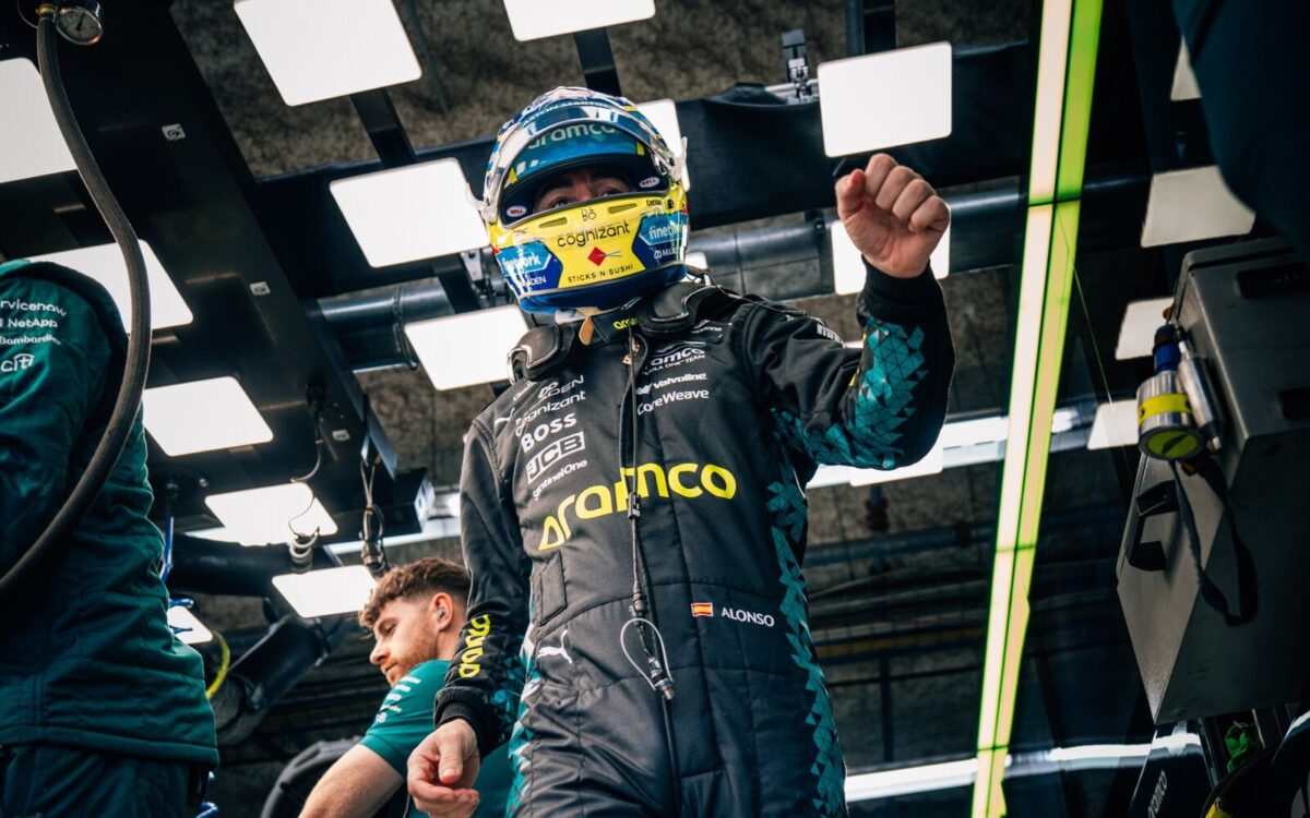 Aktuální fotografie