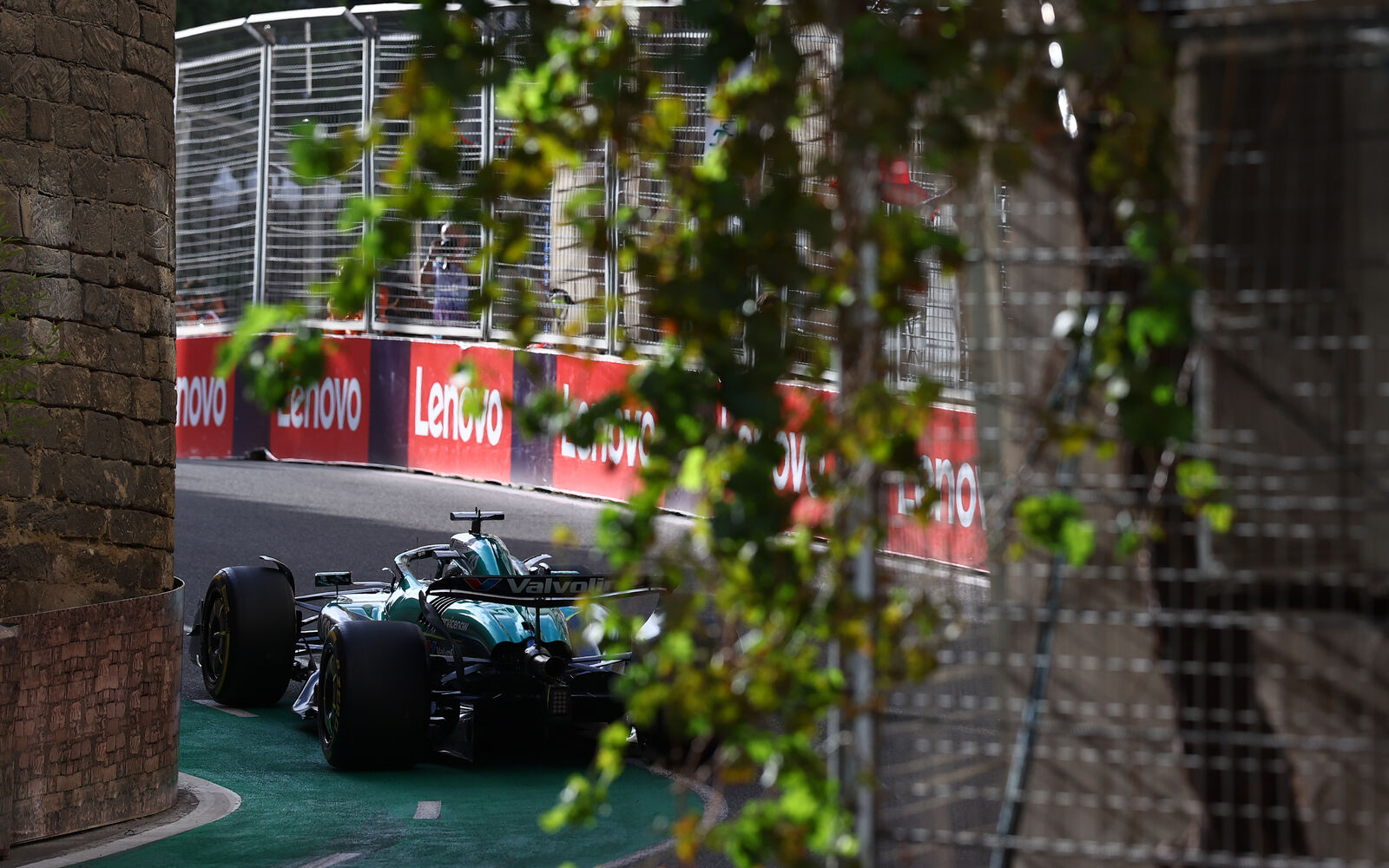 Aktuální fotografie