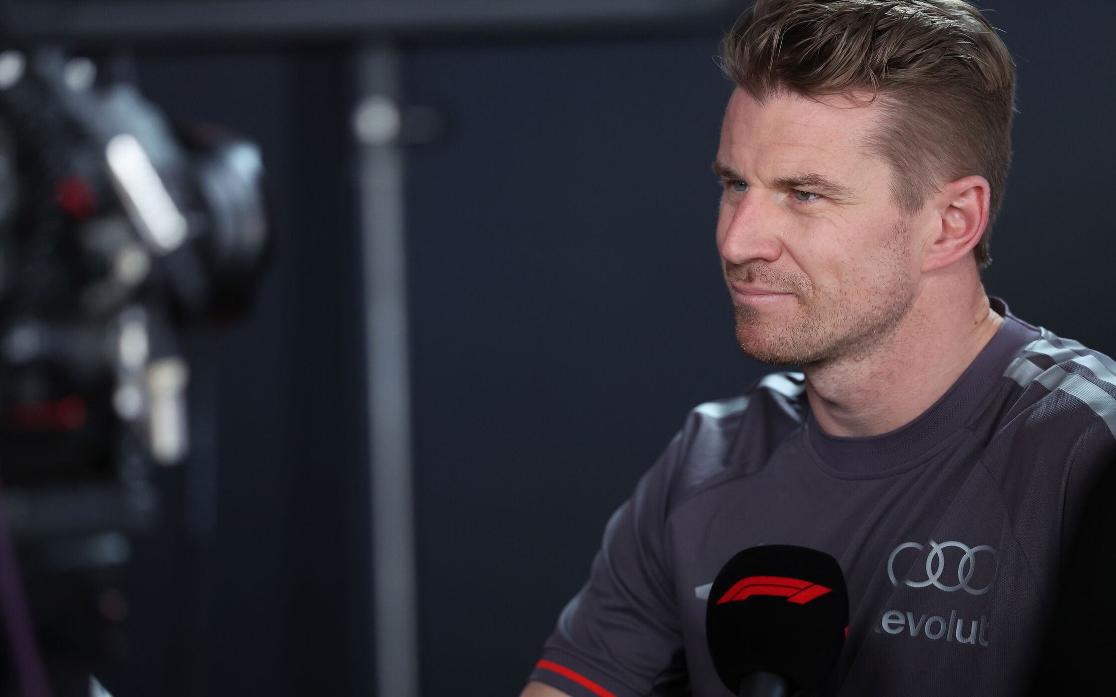 Aktuální fotografie